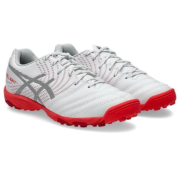 asics DS LIGHT JR GS TF