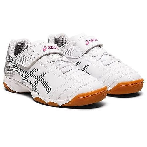 asics JUNIOLE 7 IN