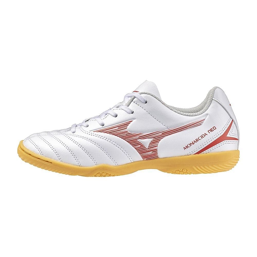 MIZUNO モナルシーダネオ3 セレクト JrIN