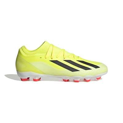 adidas エックス クレイジーファスト リーグ HG/AG MCP02