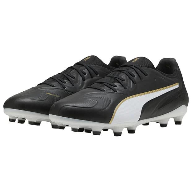 PUMA キング 20 アルティメット FG/AG