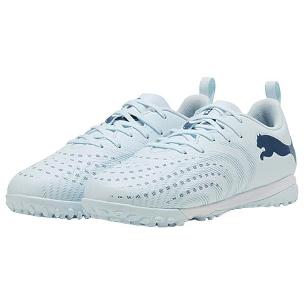 PUMA フューチャー 9 プレイ TT + MID JR