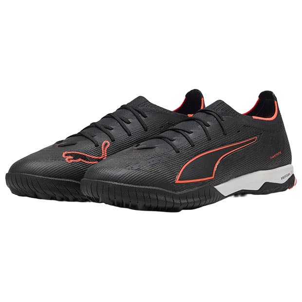 PUMA ウルトラ 6 プロ CAGE