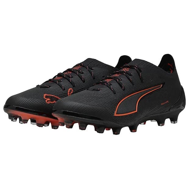 PUMA ウルトラ 6 アルティメット AG