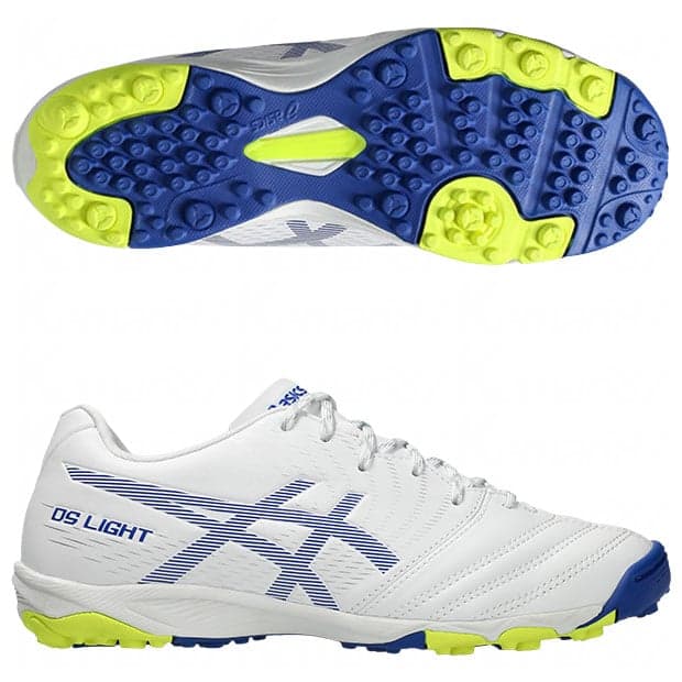 asics DS LIGHT JR GS TF