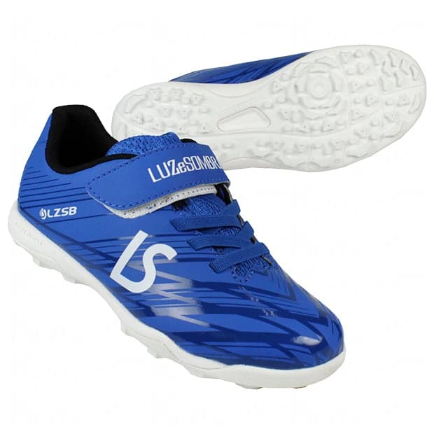 その他 FUTEBOLISTA 2 TF VELCRO