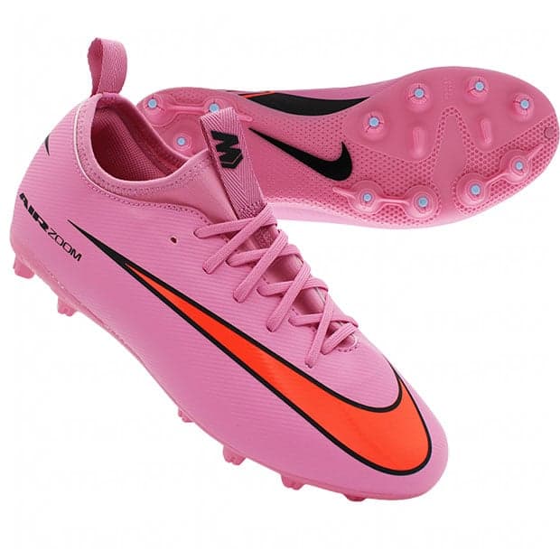 Nike マーキュリアル ヴェイパー 16 アカデミー HG