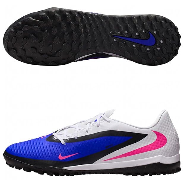 Nike ファントム 6 LOW アカデミー TF