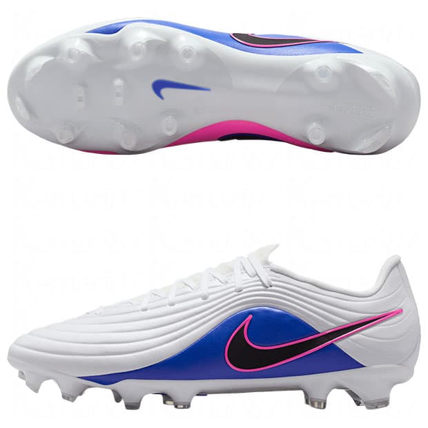 Nike ティエンポ マエストロ アカデミー FG/MG