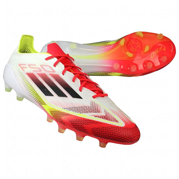 その他 F50 エリート AG