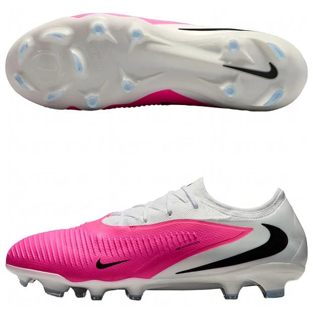 Nike ファントム6 LOW プロ FG