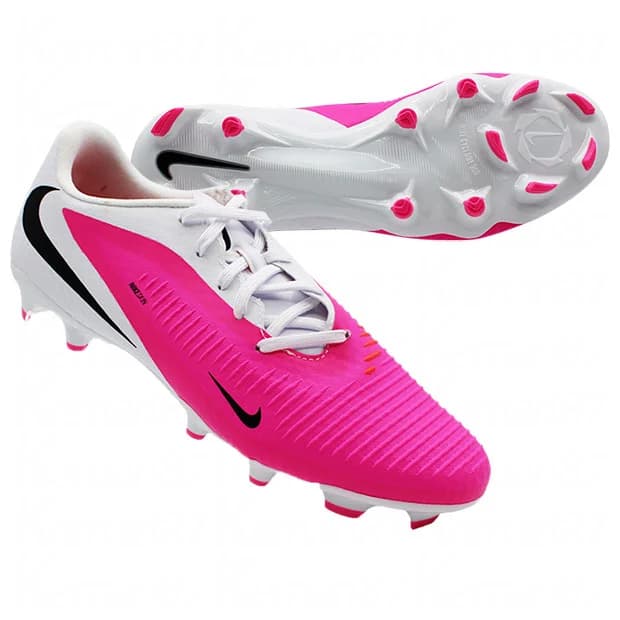 Nike ファントム 6 LOW アカデミー FG/MG T 900 26SU