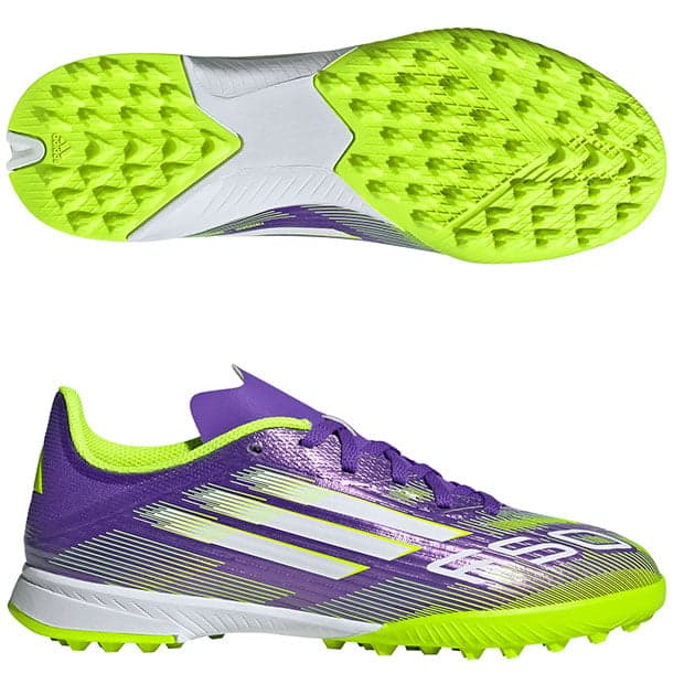 adidas F50 リーグ TF