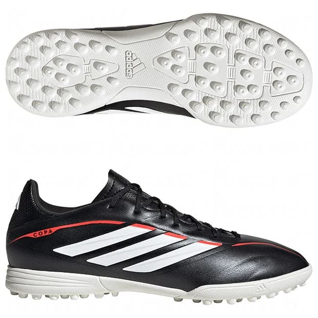 adidas コパ ピュア 4 リーグ TF