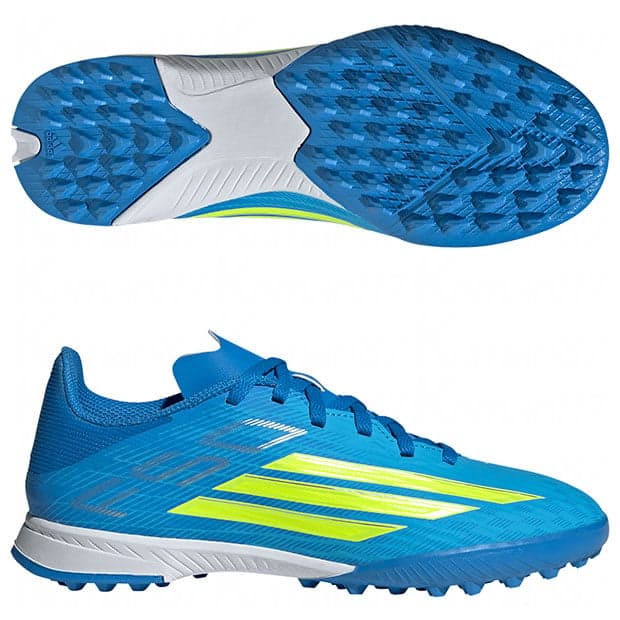 その他 F50 リーグ TF