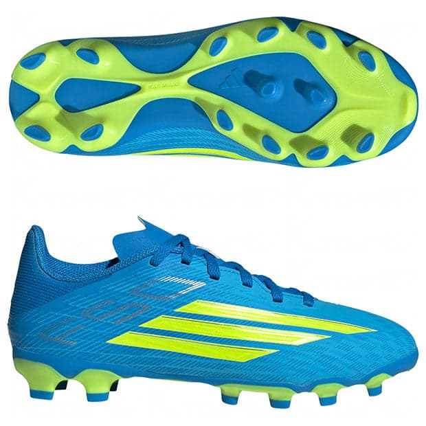 その他 F50 リーグ HG/AG