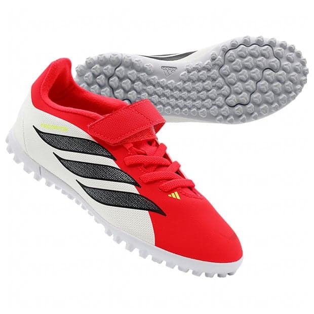 adidas プレデター クラブ TF H&amp;L