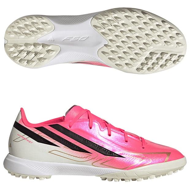 その他 F50 ハイパーファスト リーグ TF