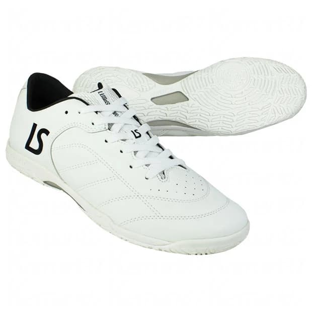 その他 ALMA CO IN WHT