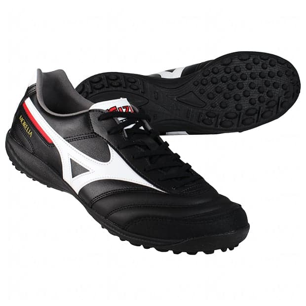 MIZUNO モレリア SALA エリート TF