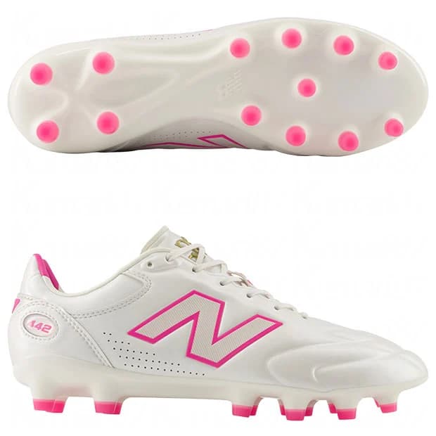 New Balance 442 v3 エリート HG/AG