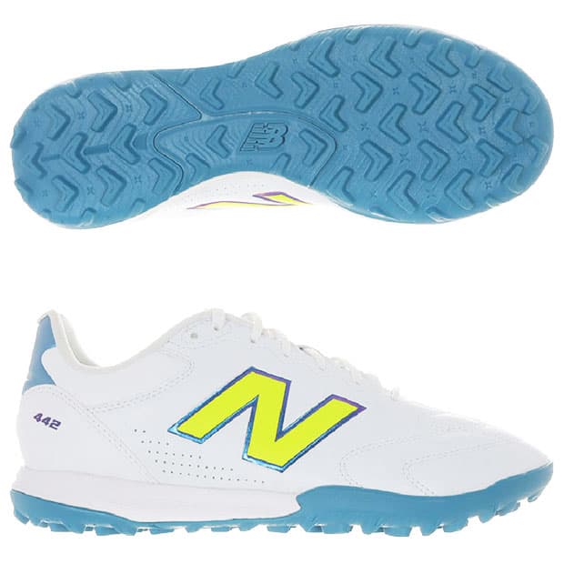 New Balance 442 v3 Team TF