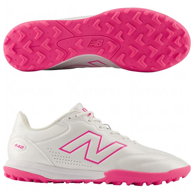 New Balance 442 v3 Team TF