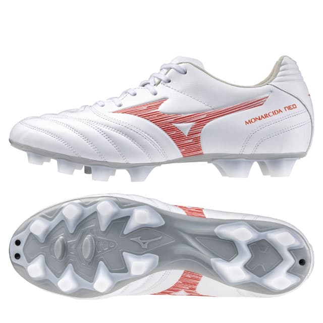 MIZUNO モナルシーダ ネオ 3 SW