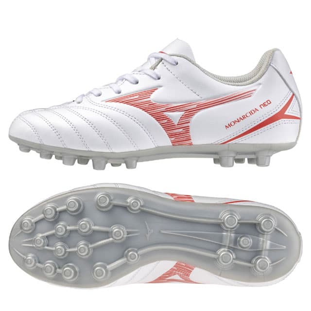 MIZUNO モナルシーダ ネオ 3 セレクト Jr MG