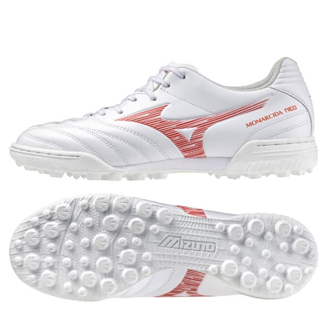 MIZUNO モナルシーダ ネオ 3 SW AS