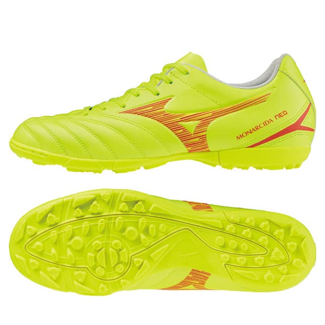 MIZUNO モナルシーダ ネオ 3 セレクト AS