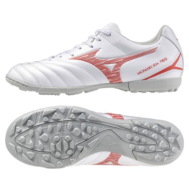 MIZUNO モナルシーダ ネオ 3 セレクト AS