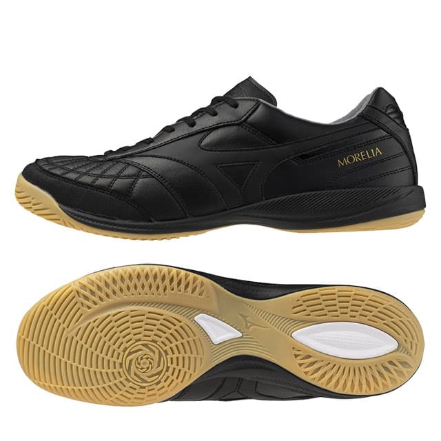 MIZUNO モレリア SALA JAPAN IN