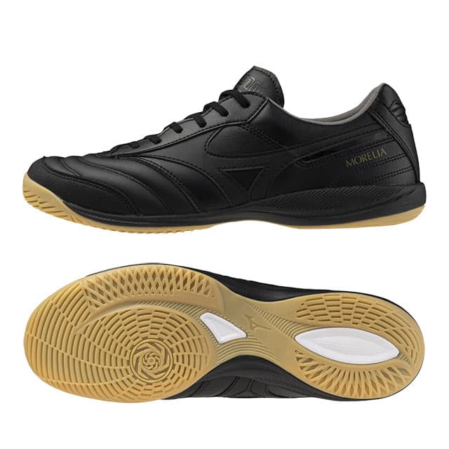 MIZUNO モレリア SALA エリート IN