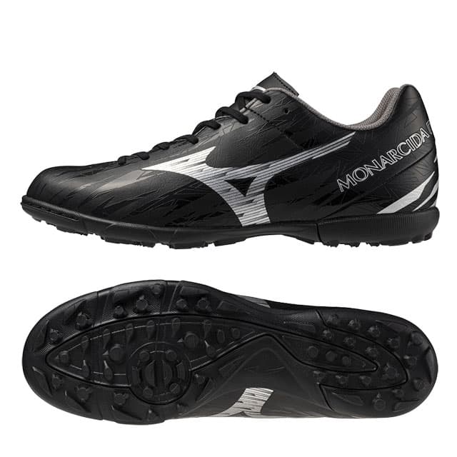 MIZUNO モナルシーダ ネオ SALA クラブ TF