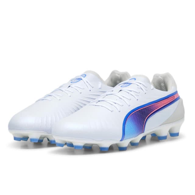 PUMA キング アルティメット HG/AG
