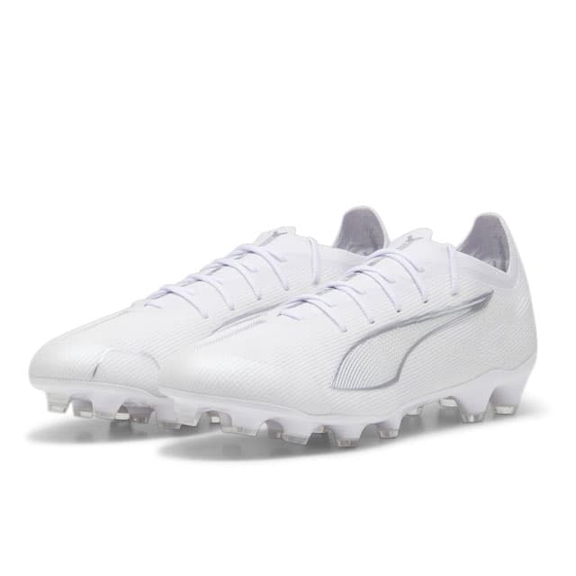 PUMA ウルトラ 5 アルティメット HG/AG