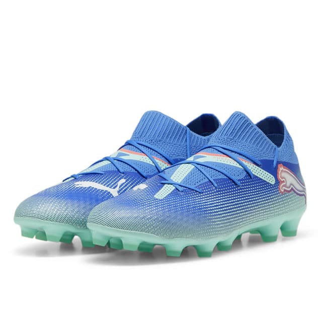PUMA フューチャー 7 プロ HG/AG