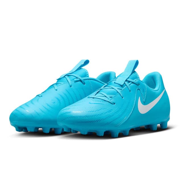 Nike ファントム GX 2 アカデミー HG