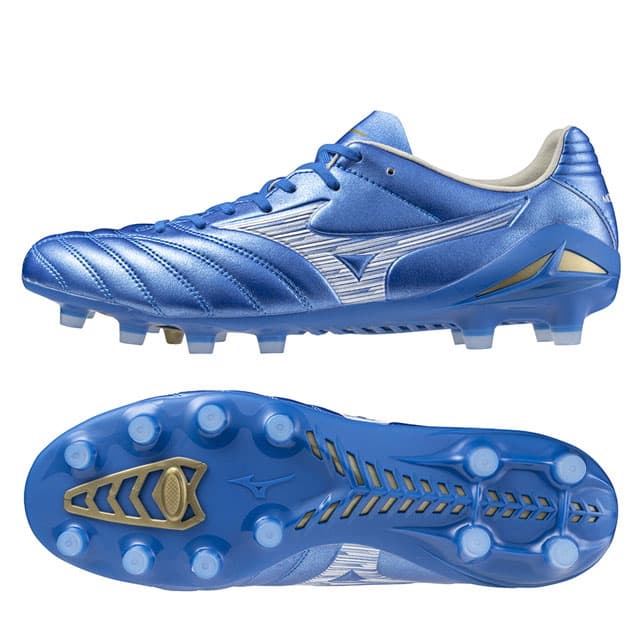 MIZUNO モナルシーダ ネオ 3 プロ
