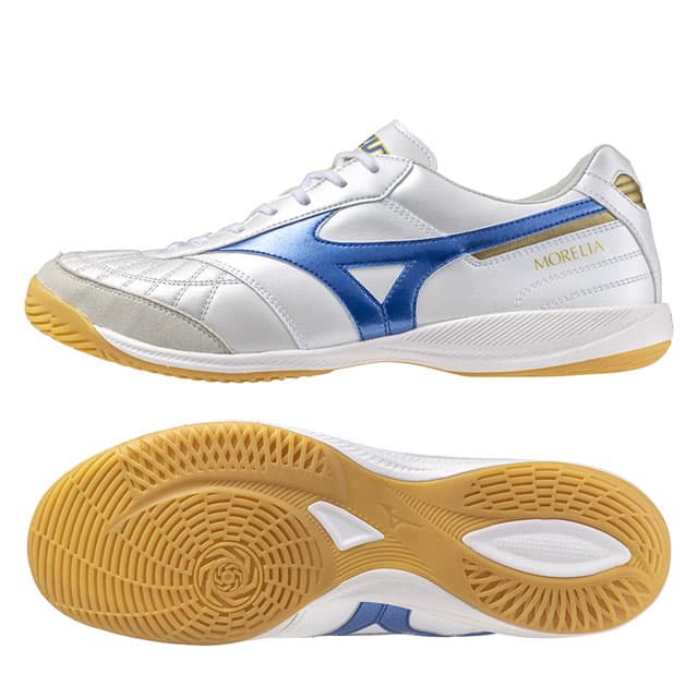 MIZUNO モレリア SALA JAPAN IN