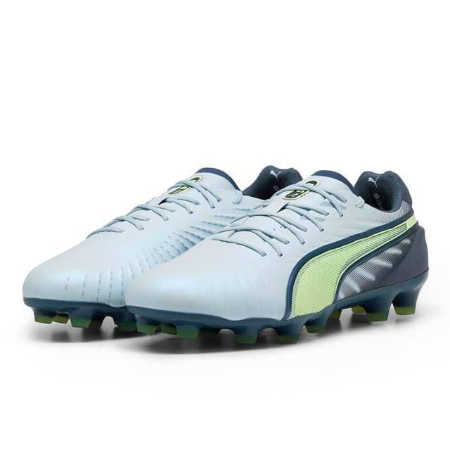PUMA キング アルティメット HG/AG