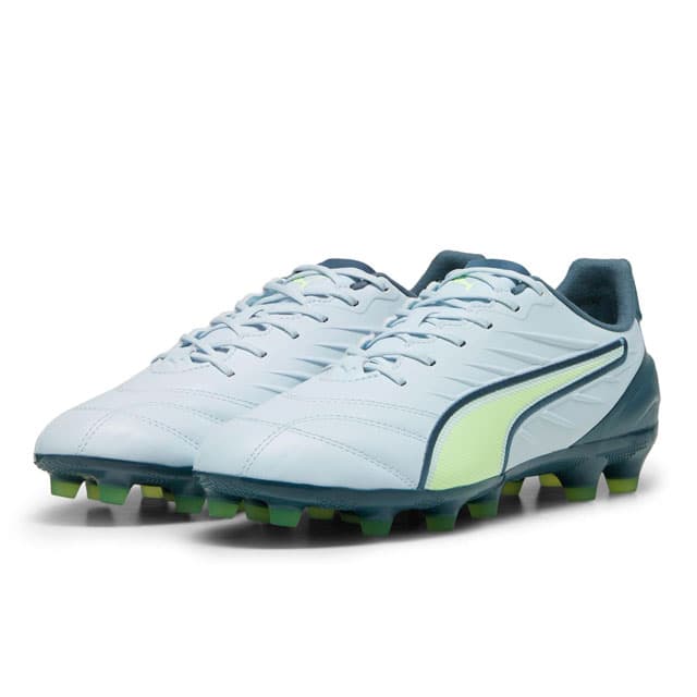 PUMA キング プロ HG/AG