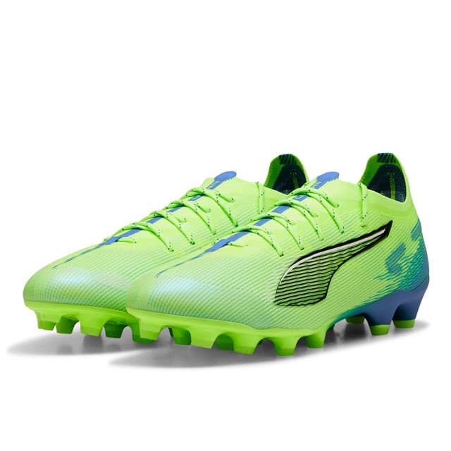 PUMA ウルトラ 5 アルティメット HG/AG