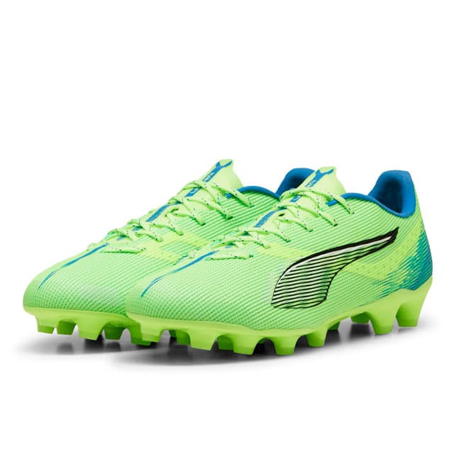 PUMA ウルトラ 5 プロ HG/AG