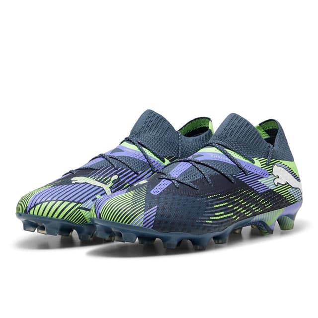 PUMA フューチャー 7 アルティメット HG/AG
