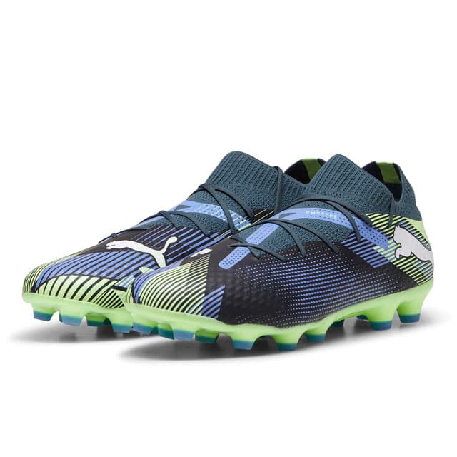 PUMA フューチャー 7 プロ HG/AG