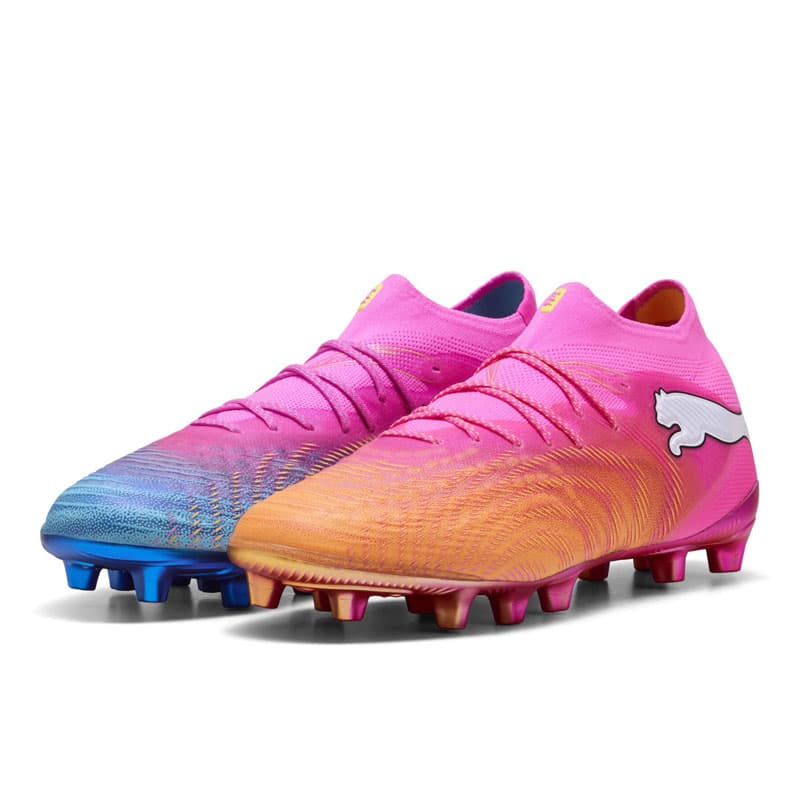 PUMA フューチャー 9 アルティメット AG