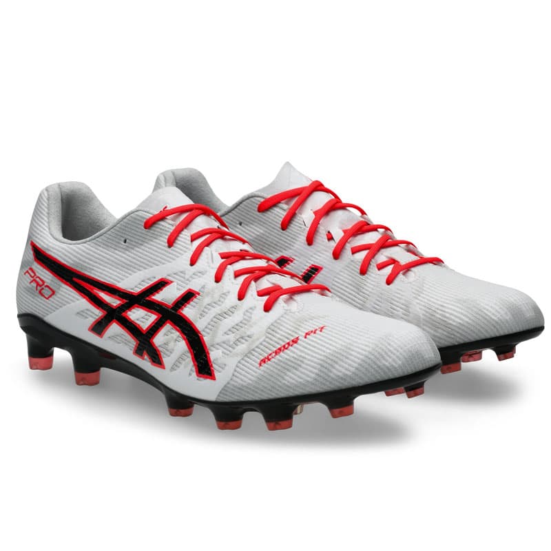 asics DS LIGHT ACROS プロ 3