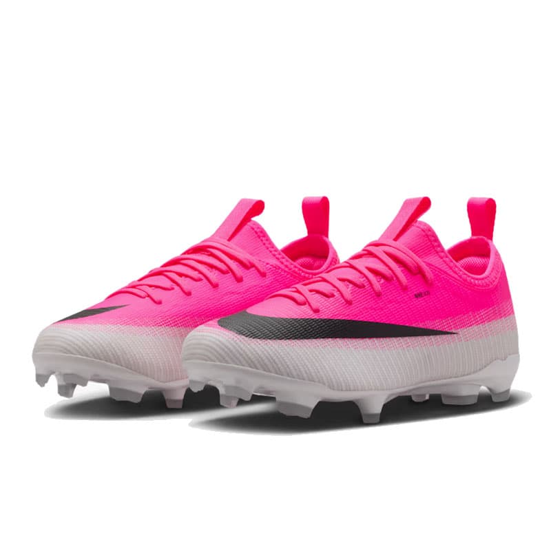 Nike マーキュリアルヴェイパー 17 アカデミー FG/MG